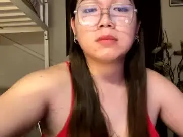 Chaturbate Free Porn Cam of foxieeealona