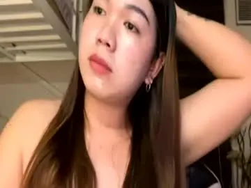 Chaturbate Free Live Porn of foxieeealona