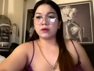 Chaturbate Adult Webcams of foxieeealona