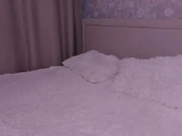 Chaturbate Sex Chat of kisakli