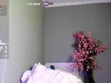 Chaturbate Sex Cam of laguna_bend