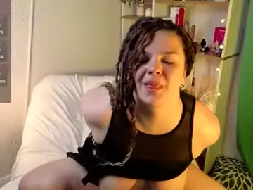 Chaturbate Best live sex cam show of lif__love