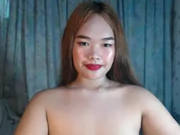 Chaturbate Private Sex Chat of naughtyhotamber
