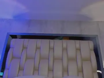Chaturbate Sex Chat of niavera