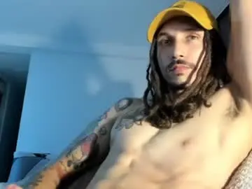 Chaturbate Free Live Porn of shiryu_ak