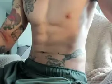 Chaturbate Adult Video Chat of shiryu_ak
