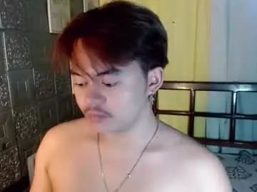 Chaturbate Sex Cam of toshirokunn