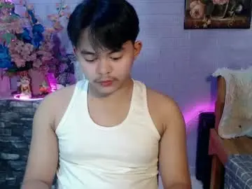 Chaturbate Adult Webcams of toshirokunn