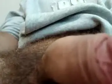 Chaturbate Watch Live Sex Cams of yourvolo