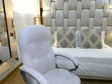 Chaturbate Sex Cam of alahiaross