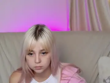 Chaturbate Best Webcam of alaskaester