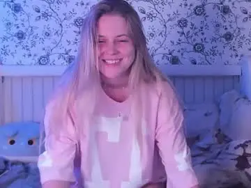 Chaturbate Best live sex cam show of angelanty