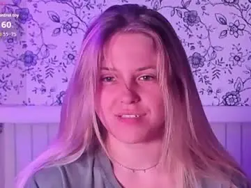 Chaturbate Nude Webcam of angelanty