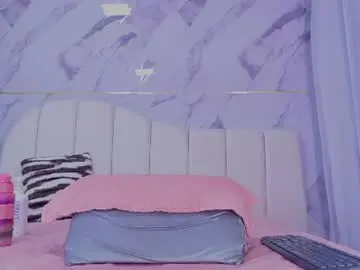 Chaturbate Watch Live Sex Cams of ashly_miller2