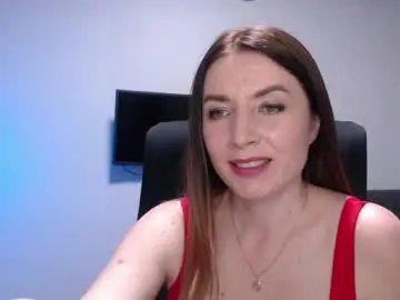 Chaturbate Live Sex of bb__bonami_