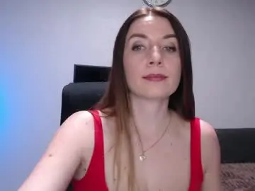 Chaturbate Adult Webcam of bb__bonami_