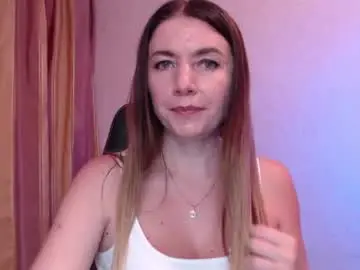 Chaturbate Private Sex Chat of bb__bonami_