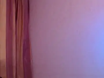 Chaturbate Sex Chat of bb__bonami_