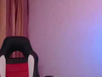 Chaturbate Private Sex Chat of bb__bonami_