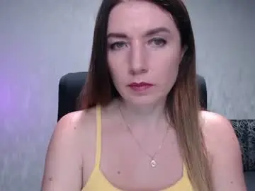 Chaturbate Live Porn of bb__bonami_