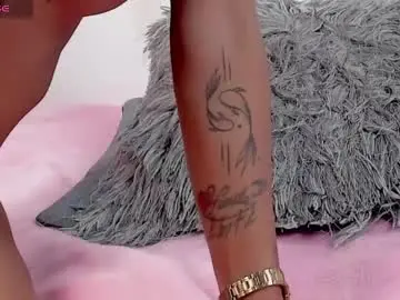 Chaturbate Watch Live Sex Cams of billiee_brunette