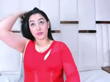 Chaturbate Live Porn of candyandsteven