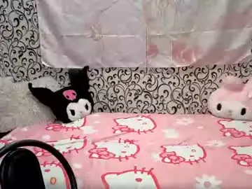 Chaturbate Best live sex cam show of deannemillener