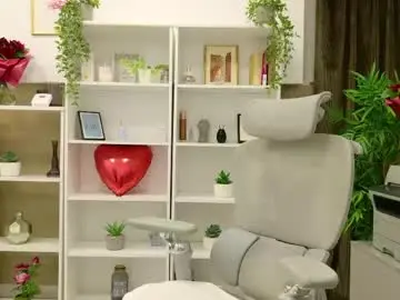 Chaturbate Live Sex Cam of dirty_mature