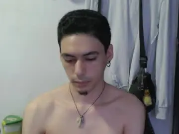 Chaturbate Free Porn Cam of fall_dutt