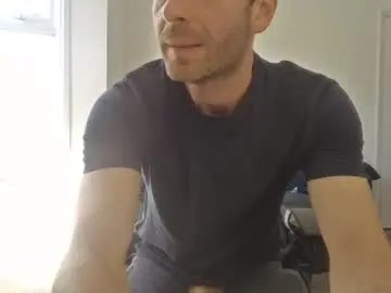 Chaturbate Free Porn Cam of frenchbdmaninlondon