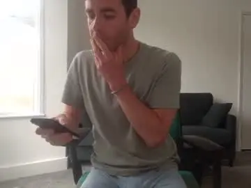 Chaturbate Sex Chat of frenchbdmaninlondon