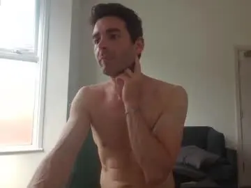 Chaturbate Sex Chat of frenchbdmaninlondon
