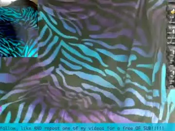 Chaturbate Live Sex of hairy_mexi