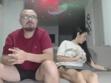 Chaturbate Sex Chat of harrycum4you