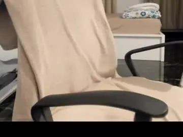 Chaturbate Best live sex cam show of ilikefacial