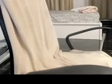 Chaturbate Private Sex Chat of ilikefacial