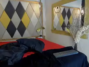 Chaturbate Free Live Porn of imbastet