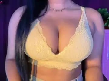 Chaturbate Nude Webcam of indian_raya