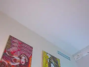 Chaturbate Live Porn of islandladies