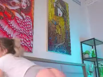 Chaturbate Watch Live Sex Cams of islandladies