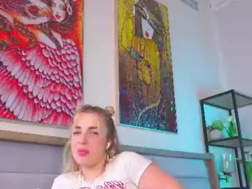 Chaturbate Live Sex of islandladies