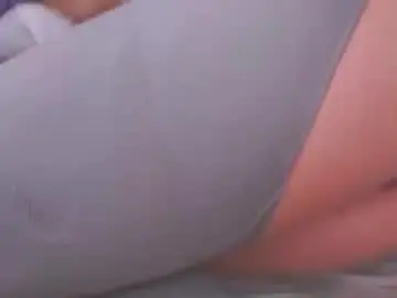 Chaturbate Free Live Porn of islandladies