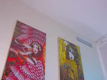Chaturbate Watch Live Sex Cams of islandladies