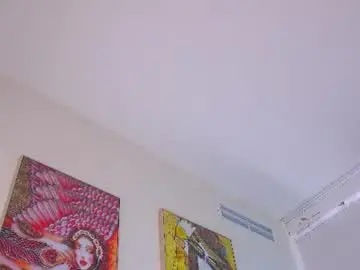 Chaturbate Adult Video Chat of islandladies