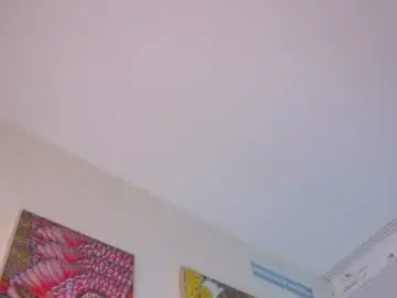 Chaturbate Private Sex Chat of islandladies