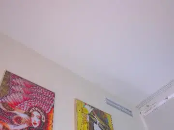Chaturbate Best Webcam of islandladies
