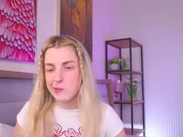 Chaturbate Free Live Porn of islandladies