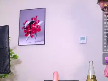 Chaturbate Sex Chat of islandladies