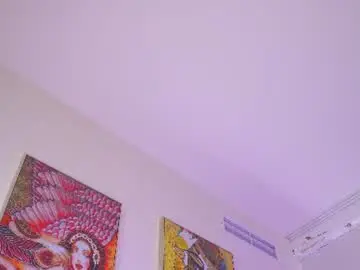Chaturbate Adult Webcam of islandladies