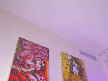 Chaturbate Adult Webcam of islandladies